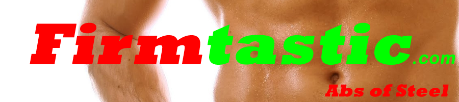 Firmtastic